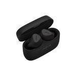 jabra-elite-5-true-wireless-titanium-black-top-view-case.jpg