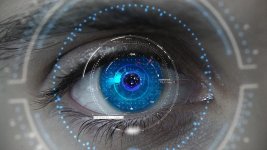 macro-blue-neon-futuristic-hud-eye-plan_161488-749.jpg