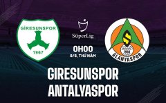 sunspor-vs-antalyaspor-vdqg-tnk-2023-24-0706001559.jpg