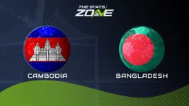 IntFriendlies_Cambodia_Vs_Bangladeshh.jpg