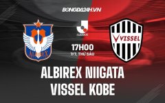 ta-vs-vissel-kobe-vdqg-nhat-ban-2023-24-0607101655.jpg