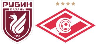 rubin-kazan-vs-spartak-moscow-prediction-560x257.png