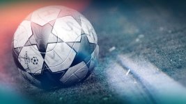 blog-sport-betting-football.jpg