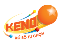 keno.png