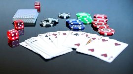 i-can-nam-khi-tham-gia-choi-danh-bai-casino-online.jpg