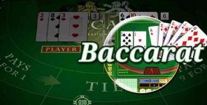 baccarat-1.jpg