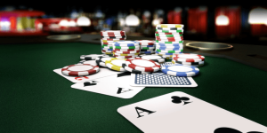 Meo-choi-casino-truc-tuyen-3-min.png