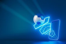 t-game-bet-content-soccer-ball-element_262243-1219.jpg