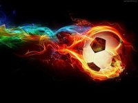 ball-epic-cool-soccer-soccer-ball-sports-thumbnail.jpg