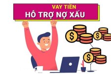 vay-tien-mat-ho-tro-no-xau-2.jpg