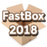 ร้านFastBox2018